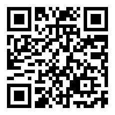 天龙八部修改密码（关于天龙八部修改密码介绍）