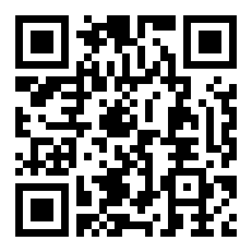 荞麦面挂面要煮多久才能吃详细介绍2022已更新(今日/推荐)