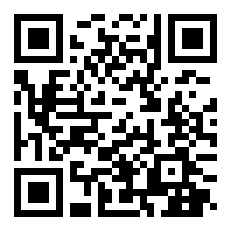 蟹棒要煮多久才能吃了呀详细介绍2022已更新(今日/推荐)