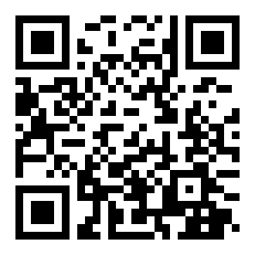 如意 结局（关于如意 结局介绍）