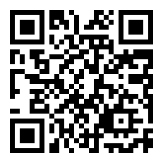 吴邪最后结局（关于吴邪最后结局介绍）