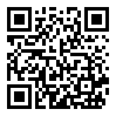 一整只麻鸡煮多久熟了才能吃详细介绍2022已更新(今日/推荐)