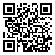 那种动物天生高血压（关于那种动物天生高血压介绍）