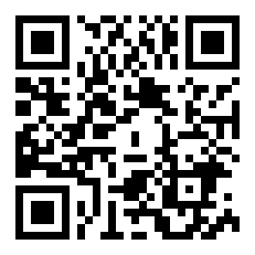 红薯煮多久时间熟了才能吃详细介绍2022已更新(今日/推荐)