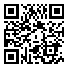 超市大闸蟹要煮多久才能吃详细介绍2022已更新(今日/推荐)