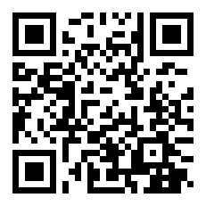 无什么可什么的成语（关于无什么可什么的成语介绍）