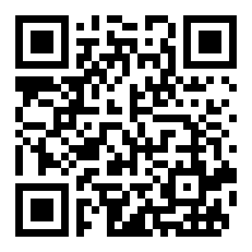 新鲜赤松茸煮多久才能吃详细介绍2022已更新(今日/推荐)