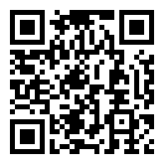 争先恐后类似的成语（关于争先恐后类似的成语介绍）