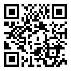 猫咪吃的虾要煮多久才能吃详细介绍2022已更新(今日/推荐)