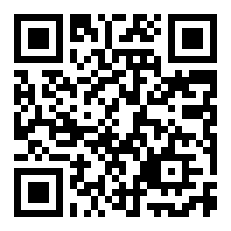 二逼货（关于二逼货介绍）