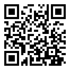 然而这并没有什么卵用（关于然而这并没有什么卵用介绍）