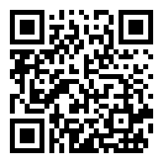 饺子煮好后调料放多久才能吃详细介绍2022已更新(今日/推荐)