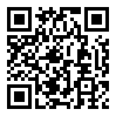 双网双待（关于双网双待介绍）