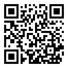 壬辰年五行（关于壬辰年五行介绍）