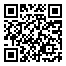 生米果要煮多久才能吃详细介绍2022已更新(今日/推荐)