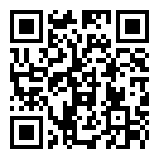 老三届是什么意思（关于老三届是什么意思介绍）