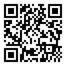 松仁小肚煮多久才能吃详细介绍2022已更新(今日/推荐)