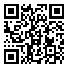 苕皮脑花煮多久才能吃详细介绍2022已更新(今日/推荐)