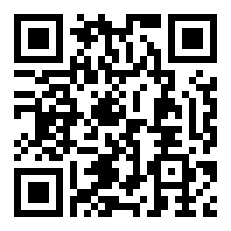 坎儿井的原理（关于坎儿井的原理介绍）