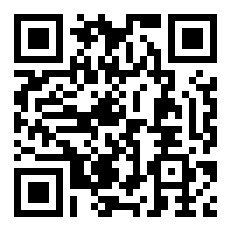 生发粥怎么煮多久才能吃详细介绍2022已更新(今日/推荐)