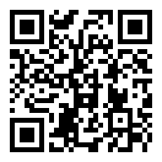 散装老婆饼怎么保存不发霉详细介绍2022已更新(今日/推荐)