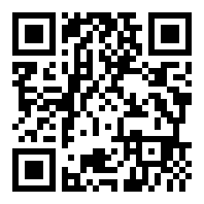 前前后后的看（关于前前后后的看介绍）