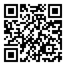 苦艾草怎么晒干保存最好详细介绍2022已更新(今日/推荐)