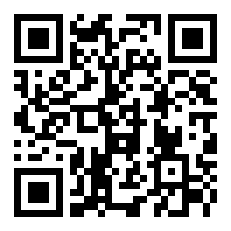 头伏吃什么二伏吃什么三伏吃什么（关于头伏吃什么二伏吃什么三伏吃什么介绍）
