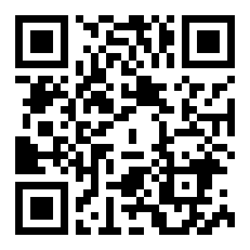 pu胶是什么（关于pu胶是什么介绍）