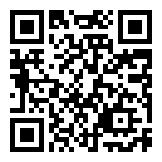 龙虾要煮多久起锅呢才能吃详细介绍2022已更新(今日/推荐)