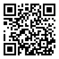 歌手2020播出时间（关于歌手2020播出时间介绍）