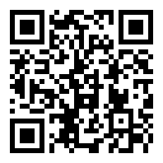 晒干保存是抑制呼吸作用吗详细介绍2022已更新(今日/推荐)