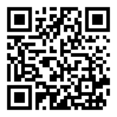 关右是什么意思（关于关右是什么意思介绍）