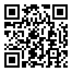 薄荷叶晒干后可保存多久详细介绍2022已更新(今日/推荐)