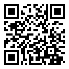 荷叶是什么的什么（关于荷叶是什么的什么介绍）