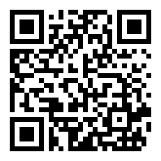 一把把什么（关于一把把什么介绍）