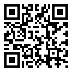 晒干的茄子保存方法和时间详细介绍2022已更新(今日/推荐)