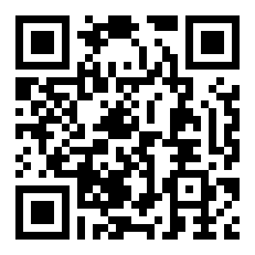 读书魂（关于读书魂介绍）