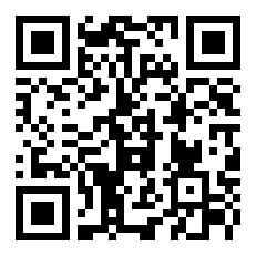 四季豆生的晒干怎么保存详细介绍2022已更新(今日/推荐)