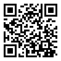 麦菜可以晒干保存吗详细介绍2022已更新(今日/推荐)