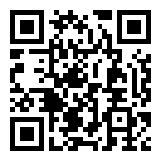 东北豇豆如何晒干保存最好详细介绍2022已更新(今日/推荐)