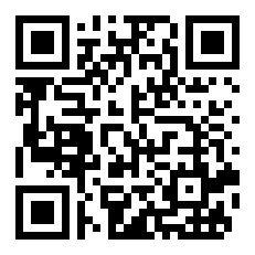 生板栗晒干可以保存多久详细介绍2022已更新(今日/推荐)