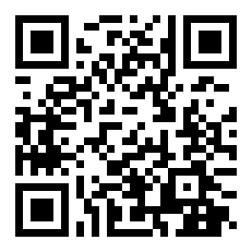 冬是指农历几月（关于冬是指农历几月介绍）