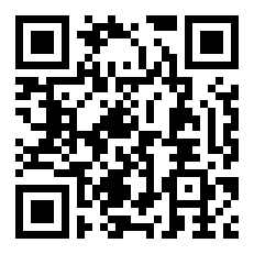 晒干的枇杷怎样保存详细介绍2022已更新(今日/推荐)