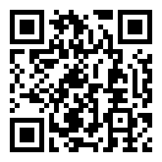 pbs缓冲液作用（关于pbs缓冲液作用介绍）