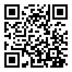 黄瓜切片晒干怎样保存详细介绍2022已更新(今日/推荐)