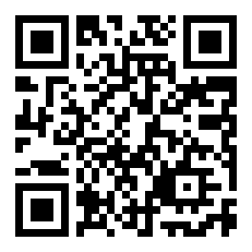 考研时间2014（关于考研时间2014介绍）