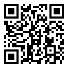 马齿苋怎样晒干保存详细介绍2022已更新(今日/推荐)