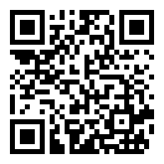 后宫动漫同人小说（关于后宫动漫同人小说介绍）