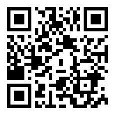 猪皮晒干可以放速冻保存吗详细介绍2022已更新(今日/推荐)
